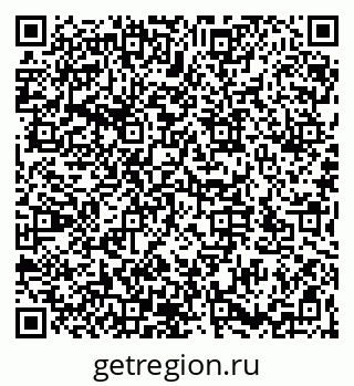 79066177422
