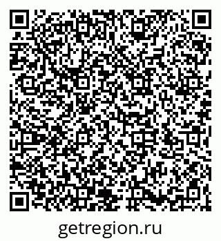 79066177424
