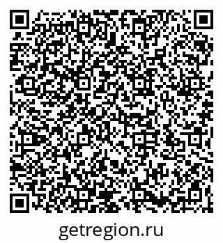 79066177426