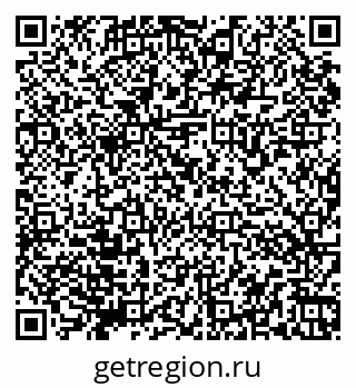 79066177427