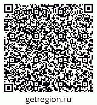 79066177428