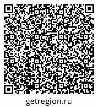 79066177429
