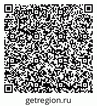 79066177430