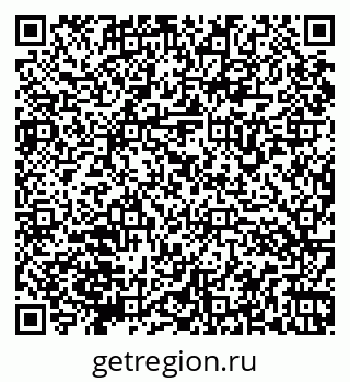 79066177432