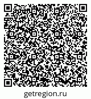 79066177435