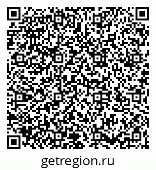 79066177436