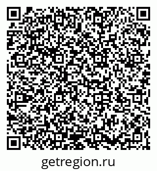 79066177437