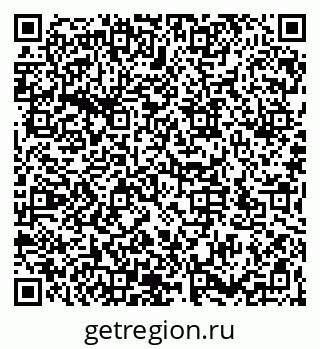 79066177438