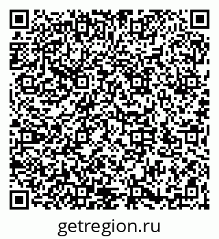 79066177440
