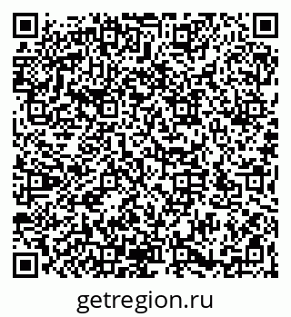 79066177443