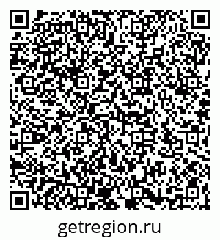 79066177444