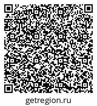 79066177445