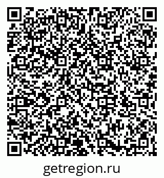 79066177446
