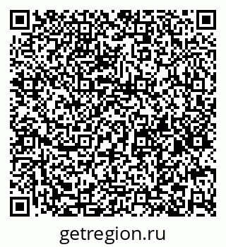 79066177448