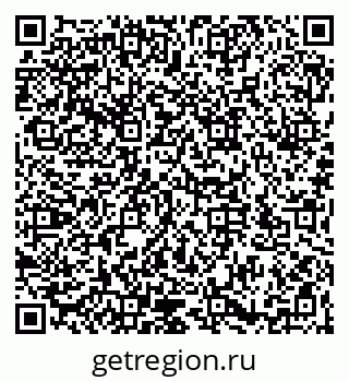 79066177449