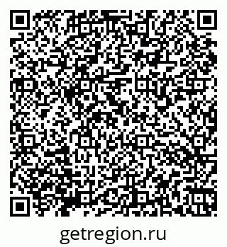 79066177450