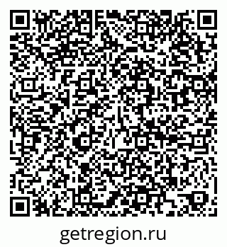 79066177451