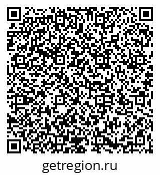 79066177452