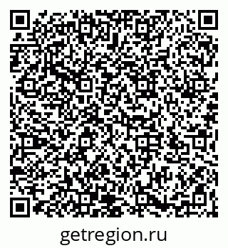 79066177453