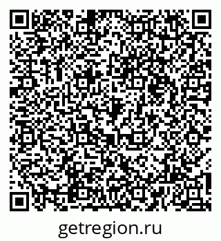 79066177454