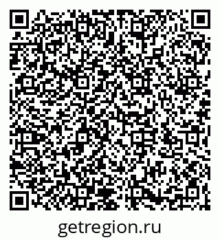 79066177455