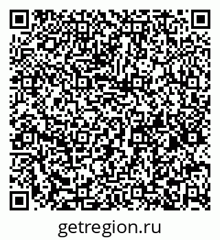 79066177456