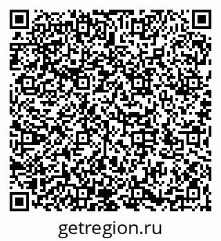 79066177457
