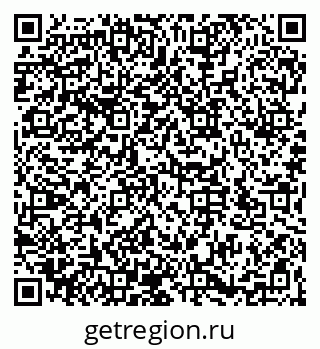 79066177458
