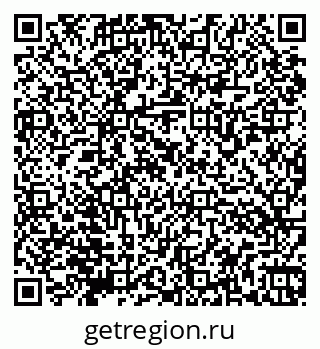 79066177459
