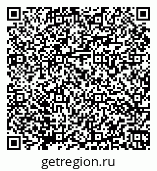 79066177460