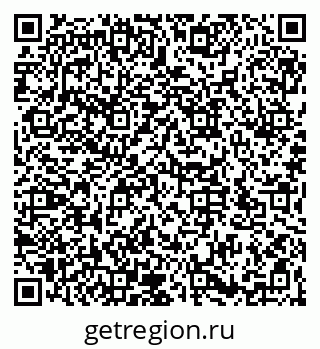 79066177461