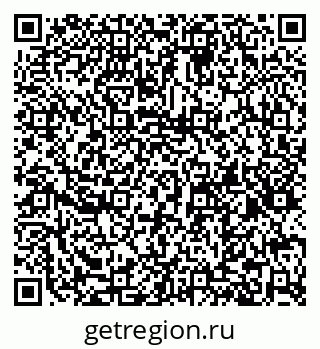 79066177462