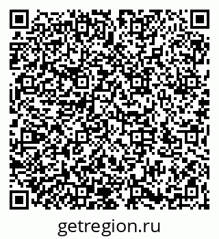 79066177463