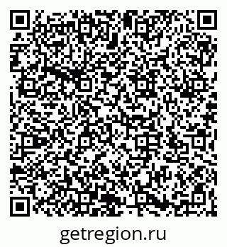 79066177464