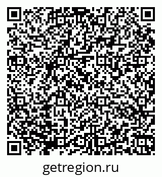 79066177465