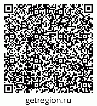 79066177466