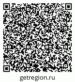 79066177467