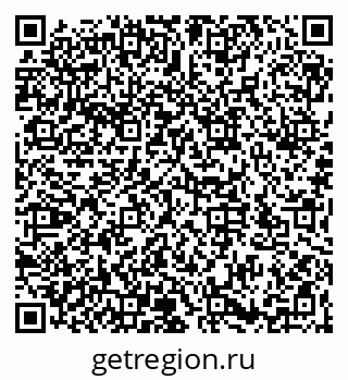 79066177469