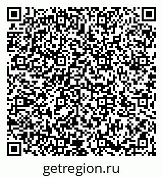79066177473