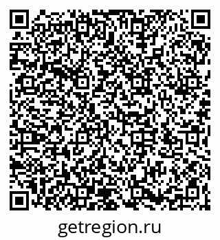79066177474