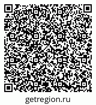 79066177475