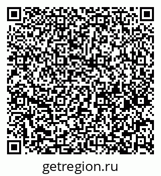 79066177477