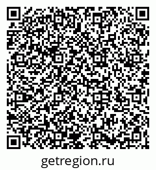 79066177479