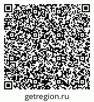 79066177481