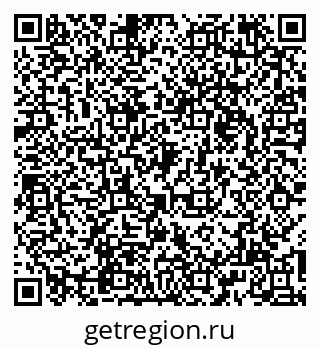 79066177482