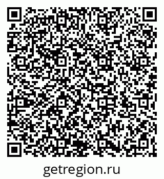 79066177483