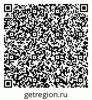 79066177488