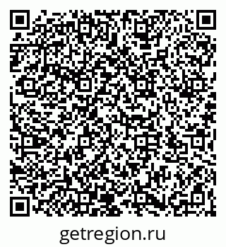 79066177492
