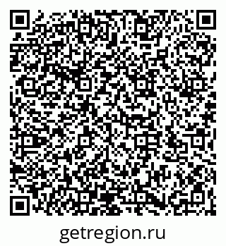79066177497