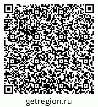 79066177500